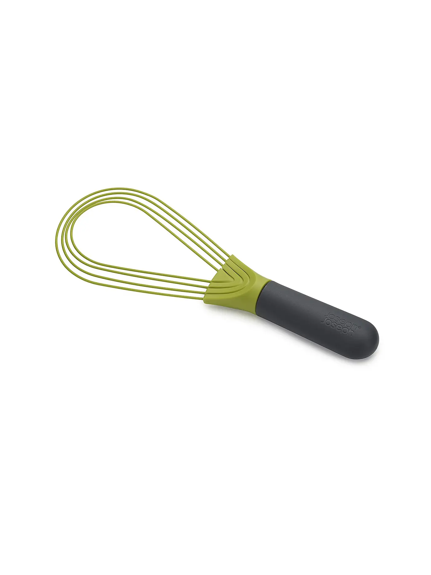 JOSEPH JOSEPH | Schneebesen Twist Whisk™ 28cm | 